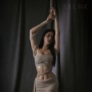 포엠핏 장덕점 이미지