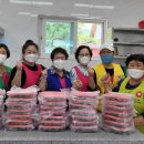 하동반찬 경남에나뉴스