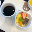 원주반곡초등학교 | W.10 상견례 식당 고민 끝! 원주 호텔인터불고 한식당 이베리아 후기