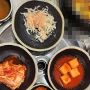 자연정가 양평해장국 중화역점 이미지