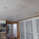 도배마을농장 이미지