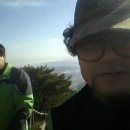 보개농업협동조합 이미지