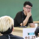 한국여론리서치