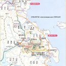 버든농장 이미지