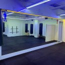 이쁨멋짐(GYM) 이미지