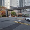 수등로123번길 이미지