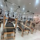 도도맨즈 | 동래필라테스 실패 없는 선택 기준, 센터 고를 때 꼭 확인해야 할 5가지