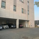 공주칼국수쭈꾸미구이오송점 네이버블로그