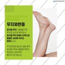 덕계올바른마취통증의학과의원 이미지
