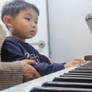 키즈피아 이미지