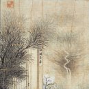 사시장춘