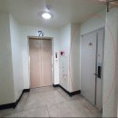 분당-201 이미지