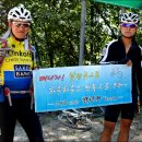 능강민박 이미지