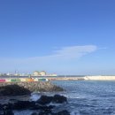 투스노스 | [제주 여행] 이 정도면 소품샵 투어 아닌지 (오케이 홀리데이 / 도코도코 클럽 / 아워 아일랜드 아워...