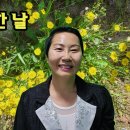 특별한날엔