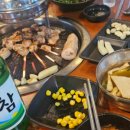 봉봉스테이션수성못점