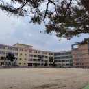 장호원초등학교 이미지