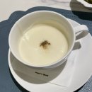 윤스부엌 | 순천화덕피자 맛집, 파스타와 리조또도 맛있는 윤스쿠치나