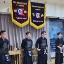 송도승찬검도관 이미지