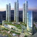 유진상가 이미지