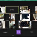 경구중학교 이미지