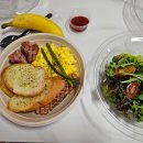 춘양오일시장 이미지