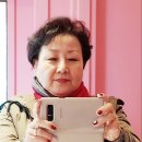 동해안카페
