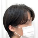 리프스튜디오