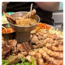 돼통령 - 당진시 | 돼통령