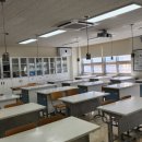 문현고등학교 이미지