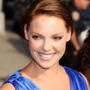 피쉬 앤 그릴 이미지