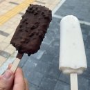 UR(오산시)-[가수로]-상-1 | 세교야끼니꾸에서 맛본 육회천지 야끼니꾸우설 매력