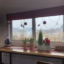 삼화농장 이미지