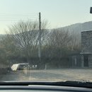 CU서천점 이미지