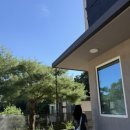 스테이화담 오향 이미지