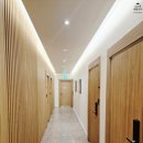 포토이즘박스가평현리점 | 가평 그라체 호텔 프리미엄 2PC 102호 내돈내산 재방문 숙박후기