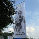 43-A | 14일 넥슨 아이콘매치 Day2 FC SPEAR vs SHIELD UTD : 상암월드컵경기장 3등석A E-J구역 43열 시야 후기