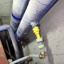 복대주은 이미지