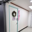 서초중앙로2길 42 | 강남렌탈스튜디오, 소중한스튜디오, 혼자서 쇼핑몰 촬영하고 온 후기