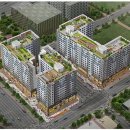 금성마트 이미지