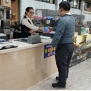 주암(천안) 이미지