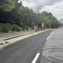 우수정비 이미지