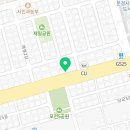 오비베어문경시청점 이미지