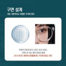 최선생안경 네이버블로그