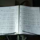 하모니카 연주반 이미지