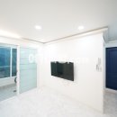 야은로-9 이미지