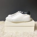 털보화점