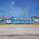 (주)제이삼 이미지