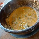 정담남원추어탕 이미지