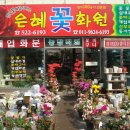 은혜화원 이미지